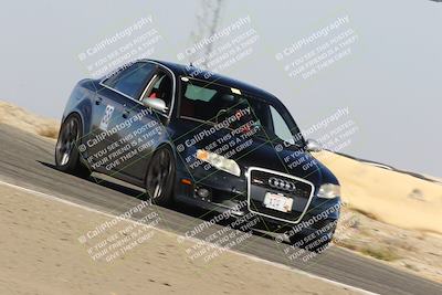 media/Nov-17-2023-Audi Club (Fri) [[31a1154707]]/Phil Hill/